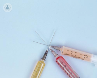 Botox: is it reversible, and how long does it last?
