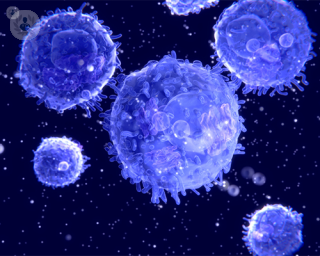 Is immunotherapy a better alternative to chemotherapy?