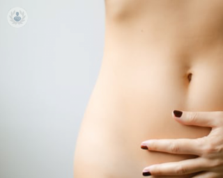 A gastric bypass surgery can result in patients being better able to control their hunger and can allow them to lose a large amount of excess weight.