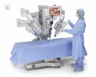 robot_assisted_surgery