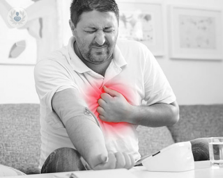 Read our latest article to find out what aortopathy is, what the associated symptoms are, and how it is treated and prevented. 