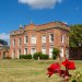 Goring Hall Hospital - part of Circle Health Group