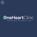 One Heart Clinic Reading