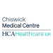 Chiswick Medical Centre (HCA)