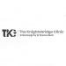 TKC - The Knightsbridge Clinic