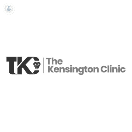 TKC - The Kensington Clinic 