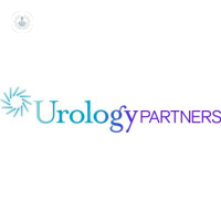 Urology Partners | The Parkside Suite Frimley