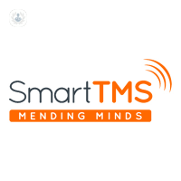 Smart TMS Edinburgh