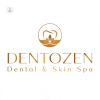 Dentozen Dental and Skin Spa