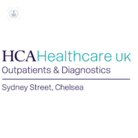 Sydney Street Outpatients and Diagnostics Centre