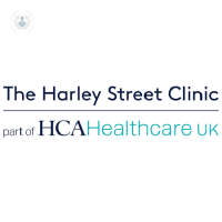 The Kidney Stones Clinic at The Harley Street Clinic (HCA)