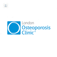 London Osteoporosis Clinic