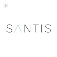 Santis Health (HCA)
