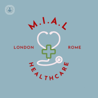 MIAL Medici Italiani A Londra