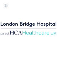 London Bridge Urology (HCA)