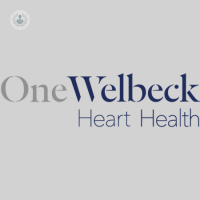 OneWelbeck Heart Health