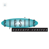 Eyesite Eyecare Centres