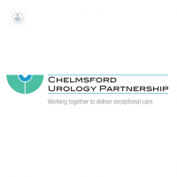 Chelmsford Urology Partnership