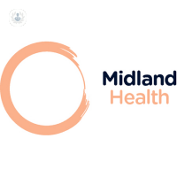 Midland Health Birmingham
