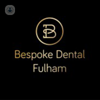 Bespoke Dental Fulham