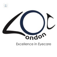 London Ophthalmology Centre