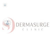 Dermasurge Clinic