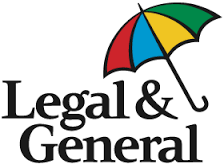 Legal & General Insurance