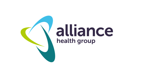 Alliance Health Group