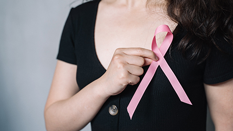Breast Cancer Risk Assessment