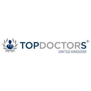 Top Doctors 