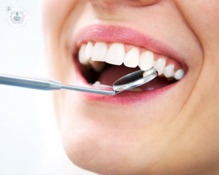 How exactly can lifestyle affect oral health?