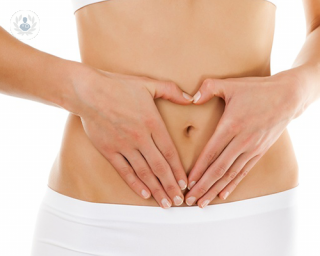 Endometriosis causes severe period pain in women.