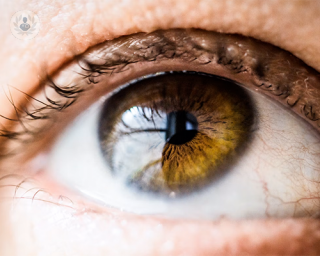 Ptosis: a comprehensive overview. Read our latest article to find out what the most common causes of the common eyelid affecting condition are. 