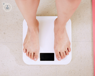 What are the health risks associated with obesity?