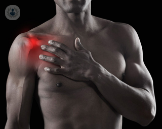 Find out what the most common types of shoulder problems are in our latest informative article. 