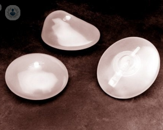 Breast augmentation: how do you know what implants are right for you?