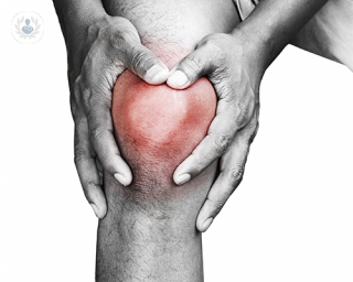 Find out how long a knee replacement will typically last in our latest article. 