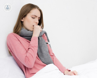 coughing, chronic cough, pulmonology, lung health, coronavirus, covid 19