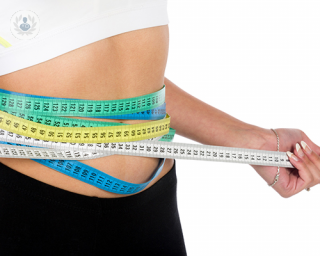 Considering a tummy tuck? Here's what you should know if you are!