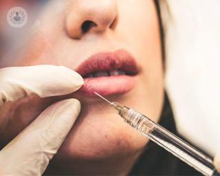 In this article, revered consultant dermatologist, Dr Ophelia Veraitch, provides a comprehensive overview of Botox. 