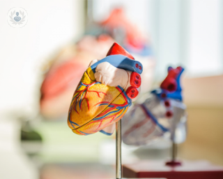 Important questions about cardiomyopathy
