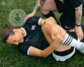 How to prevent recurring football injuries
