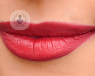 An image of lips