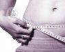Laser liposuction is a technique used to reduce body mass