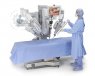 robot_assisted_surgery