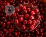 Cystitis treatment - can you really drink cranberry juice?