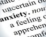 What to do in an anxiety attack