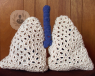pulmonary fibrosis treatment