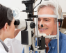 glaucoma, eye test, sight loss, ophthalmology, glaucoma surgery, eye pressure