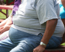 morbid-obesity-diabetes